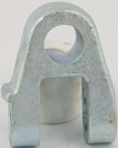 TERCER PUNTO 506750 - ARTICULACION AMERICANA Ø32