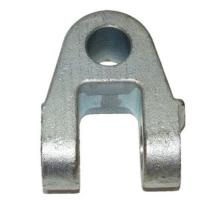 TERCER PUNTO MANUAL 506750 - ARTICULACION AMERICANA Ø32