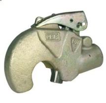 TERCER PUNTO 506860 - ENGANCHE RAPIDO CBM CAT.3º ROSCADO 36X200 L.132