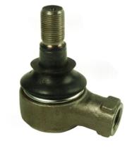 TERCER PUNTO MANUAL 5194241 - ROTULA DIR. HEM.  L.80 CONO 20-22  ROSCA 18X150