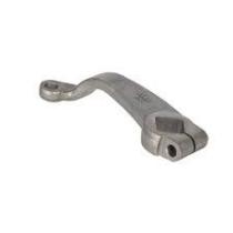 TERCER PUNTO 588768 - BRAZO BIELA DIRECCION CNH Ø16MM Ø32MM