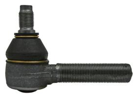 TERCER PUNTO 602710 - ROTULA DIR. DER. L105 CONO Ø17,4-19,9 Ø13/16ºX16 20,64 MM
