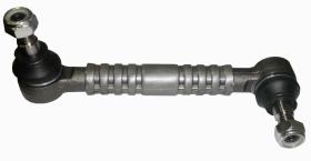 TERCER PUNTO 603450 - ROTULA DIR. GOLDONI JHD LARGO 170 CONO 16,2-18,3