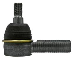 TERCER PUNTO 609930 - ROTULA DIR. MAC. L.80 ROSCA 20X100 CONO 16,2-18,3