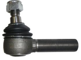TERCER PUNTO 609970 - ROTULA DIR. MAC. L.107 R 24X150 CONO 20-22