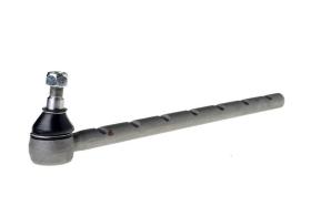 TERCER PUNTO 610060 - ROTULA DIR. MUE. L410 MM CONO  18,1-20,3  Ø20 L410 MM