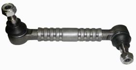 TERCER PUNTO 610650 - ROTULA DIR. PASQUALI   L. 205 CONO 16,2-18,3