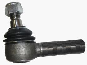 TERCER PUNTO 616040 - ROTULA DIR. MAC. DER. L.85 R 14X150 CONO 10.85-12.35