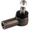 TERCER PUNTO 621540 - ROTULA DIR. HEM. L.76MM CONO 18,1 20,1  ROSCA 20X150