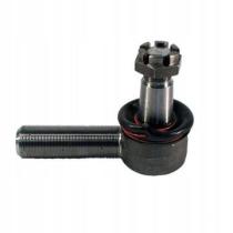 TERCER PUNTO 621570 - ROTULA DIR. MAC.  L 120 DER. CONO  27.1-30.3 R 30X150
