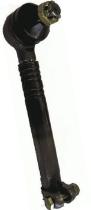 TERCER PUNTO 621610 - ROTULA DIR. HEM. L.243 DER.    R 22X150 CONO 19,9-22,3