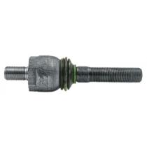 TERCER PUNTO 621620 - ROTULA AXIAL L180  R. 20X150 DER.  22X150 DER.