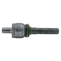 TERCER PUNTO 621625 - ROTULA AXIAL L .210  20X150 DER 24X150 DER