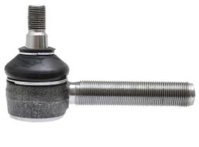 TERCER PUNTO 621670 - ROTULA DIR. DER. L. 188 MM CONO  28,4-31,75  R. 1.1/4ºX200