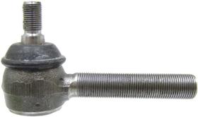 TERCER PUNTO 621690 - ROTULA DIR. MAC. DER. L115 CONO 17-19  FORSON 11/16X18