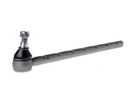 TERCER PUNTO 622020 - ROTULA DIR. MUE.SUP. L385 CONO 16,3 18,7 Ø20