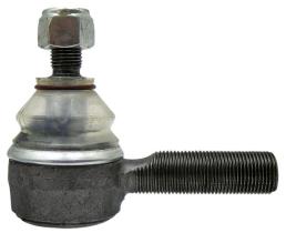 TERCER PUNTO 622110 - ROTULA DIR. MAC. L,83 R,11/16X18  CONO 14,2-16,3