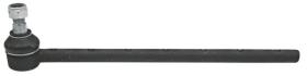 TERCER PUNTO 622190 - ROTULA DIR. DEN. L 374 R,19  CONO 17,4-19,4