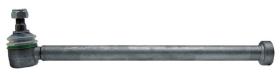 TERCER PUNTO 622250 - ROTULA DIR. HEM. L 395 DER.  Ø19 CONO 17,45-19,95