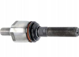 TERCER PUNTO 626200 - ROTULA AXIAL L140 22X150 IZQ 24X150 DER