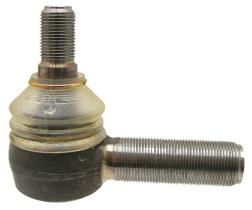 TERCER PUNTO 626300 - ROTULA DIR. MAC. L.117 R 24X150 CONO 23,5 - 26,4