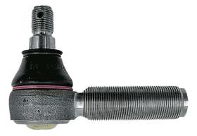 TERCER PUNTO 626330 - ROTULA DIR. MAC. L.95 R18X150 CONO 14,35-16,3