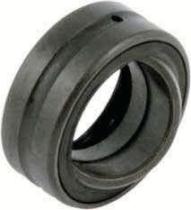 TERCER PUNTO 629681 - ROTULA RADIAL  INT.Ø 19X38,91MM . ALTURA 18-24,96MM.