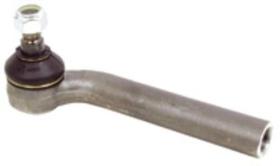 TERCER PUNTO 631020 - ROTULA DIR. HEM. L.240 CURVA IZQ.  R 24X150 CONO 23,5-26,4