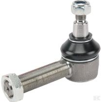 TERCER PUNTO 631090 - ROTULA DIR. MAC.DER. L95 MM 3/4 X20 CONO 15,5 18