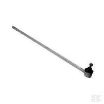 TERCER PUNTO 631100 - ROTULA DIR. DEN.  L800 Ø18,8 CONO 14,35 16,6