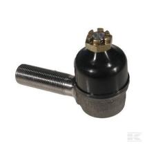 TERCER PUNTO 631110 - ROTULA DIR. MAC.DER. L95 ROSC. 3/4X16 CONO 14,5 16,5