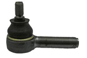 TERCER PUNTO 631200 - ROTULA DIR. MAC. IZQ. L100 CONO 16,2-18,3  R 20X150
