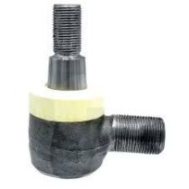 TERCER PUNTO 631202 - ROTULA DIR. MAC. L 73 R 1º 1/4 CONO 27-31,7