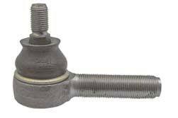 TERCER PUNTO 631300 - ROTULA DIR. DER. MAC. L90 R 16X150 CONO 14,4-16,10