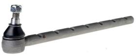 TERCER PUNTO 631340 - ROTULA DIR. MUE. L 440 MM LAT. CONO  16,2-18,3 R Ø20 MM
