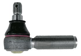 TERCER PUNTO 631350 - ROTULA DIR. MAC. L.80 R 19 CONO 15 -16,7