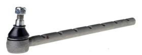 TERCER PUNTO 631360 - ROTULA DIR. MUE. LAT. L 380 MM CONO  16,2-18,4  Ø20 MM