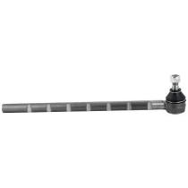 TERCER PUNTO 631390 - ROTULA DIR. MUE. L395 CONO  16,8-19,8  Ø23,75