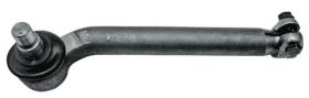 TERCER PUNTO 631450 - ROTULA DIR. HEM. L.315 CURVA IZQ. CONO 23,5-25,5 MM Ø 24X150