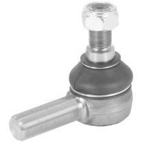 TERCER PUNTO 631470 - ROTULA DIR. MAC. DER. L 100 CONO 27,4-30,9  R 1ºX16