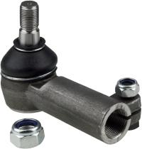 TERCER PUNTO 631660 - ROTULA DIR. HEM. L.105 R 15/16X16 CONO 16,9-18,9