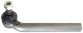 TERCER PUNTO 631800 - ROTULA DIR. HEM. L 282+10 24X150  C.23,5-26,4 CURVA IZQ.