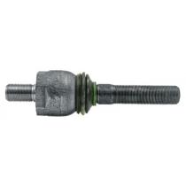 TERCER PUNTO 631810 - ROTULA AXIAL L 225  22X150 DER 28X150 DER