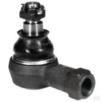 TERCER PUNTO 631830 - ROTULA DIR. HEM. L 80 MM R 20X150 CONO 23,5 26,4