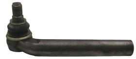TERCER PUNTO 631900 - ROTULA DIR. HEM. L 260 IZQ. JHD CONO 24,6-28,4 ROSCA 24X150