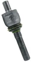 TERCER PUNTO 631910 - ROTULA AXIAL L.225  22X150 DER. 24X150 DER.