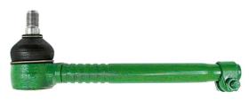 TERCER PUNTO 631930 - ROTULA DIR. HEM. L 285 DER. JHD CONO 19,1 22,3 R 18X150