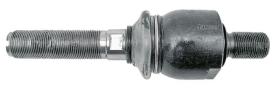 TERCER PUNTO 631970 - ROTULA AXIAL L 210 R 22X150 DER. 24X150 DER.