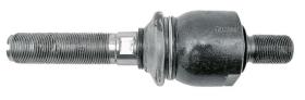 TERCER PUNTO 632070 - ROTULA AXIAL L. 235 R 28X150- 24X150