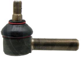 TERCER PUNTO 632150 - ROTULA DIR. MAC. IZQ.  L.107 7/8 CONO 17-20,5